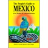 People's Guide To Mexico door Lorena Havens