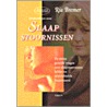 Slaapstoornissen by R. Bremer
