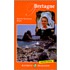 Bretagne