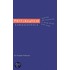 Performative Linguistics
