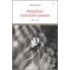 Periplum And Other Poems