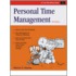 Personal Time Management