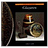 Glazuren