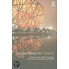 Perspectives On Projects by Rodney Turner