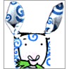 Lammetje