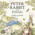 Peter Rabbit and Friends