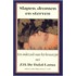 Slapen, dromen en sterven