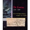 De Lutine-1799-1999