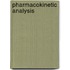 Pharmacokinetic Analysis