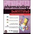 Pharmacology Demystified