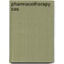Pharmacotherapy Cas