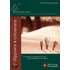 Philippians & Colossians