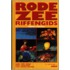 Rode Zee riffengids