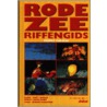 Rode Zee riffengids by H. Debelius