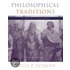 Philosophical Traditions
