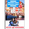 Deens-Nederlands ; Nederlands-Deens by Unknown