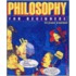 Philosophy For Beginners