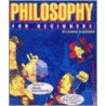 Philosophy For Beginners door Richard Csborne