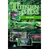 Tuinengids Ierland