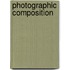 Photographic Composition