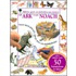 De ark van Noach