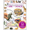 De ark van Noach