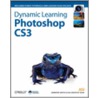 Photoshop Cs3 [with Dvd] door Jennifer Smith