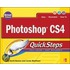 Photoshop Cs4 Quicksteps