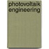 Photovoltaik Engineering