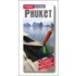 Phuket Insight Flexi Map