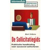 De sollicitatiegids