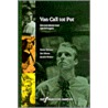 Van Call tot Put