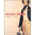 Piano Trios Nos. 1 and 2