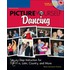 Picture Yourself Dancing