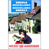 Engels-Nederlands ; Nederlands-Engels