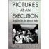 Pictures at an Execution