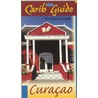 Phileas Carib Guide by P. van Erven Dorens