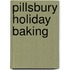 Pillsbury Holiday Baking