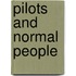 Pilots And Normal People