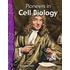 Pioneers in Cell Biology