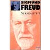 Seksualiteit by S. Freud