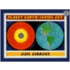 Planet Earth/ Inside Out