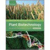 Plant Biotechnology 2e P door Scott Slater
