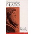 Plato Philosopher Opus P