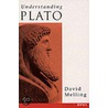 Plato Philosopher Opus P door David Melling