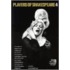 Players Of Shakespeare 4