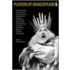 Players Of Shakespeare 5