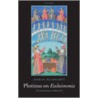 Plotinus On Eudaimonia C door Kieran McGroarty