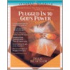 Plugged Into God's Power door Doug Beacham
