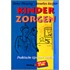 Kinderzorgen